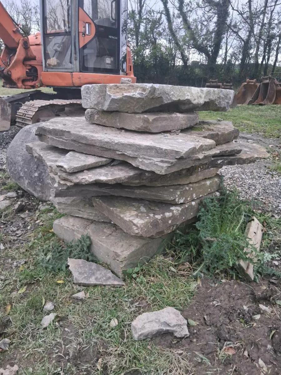 Stone - Image 3