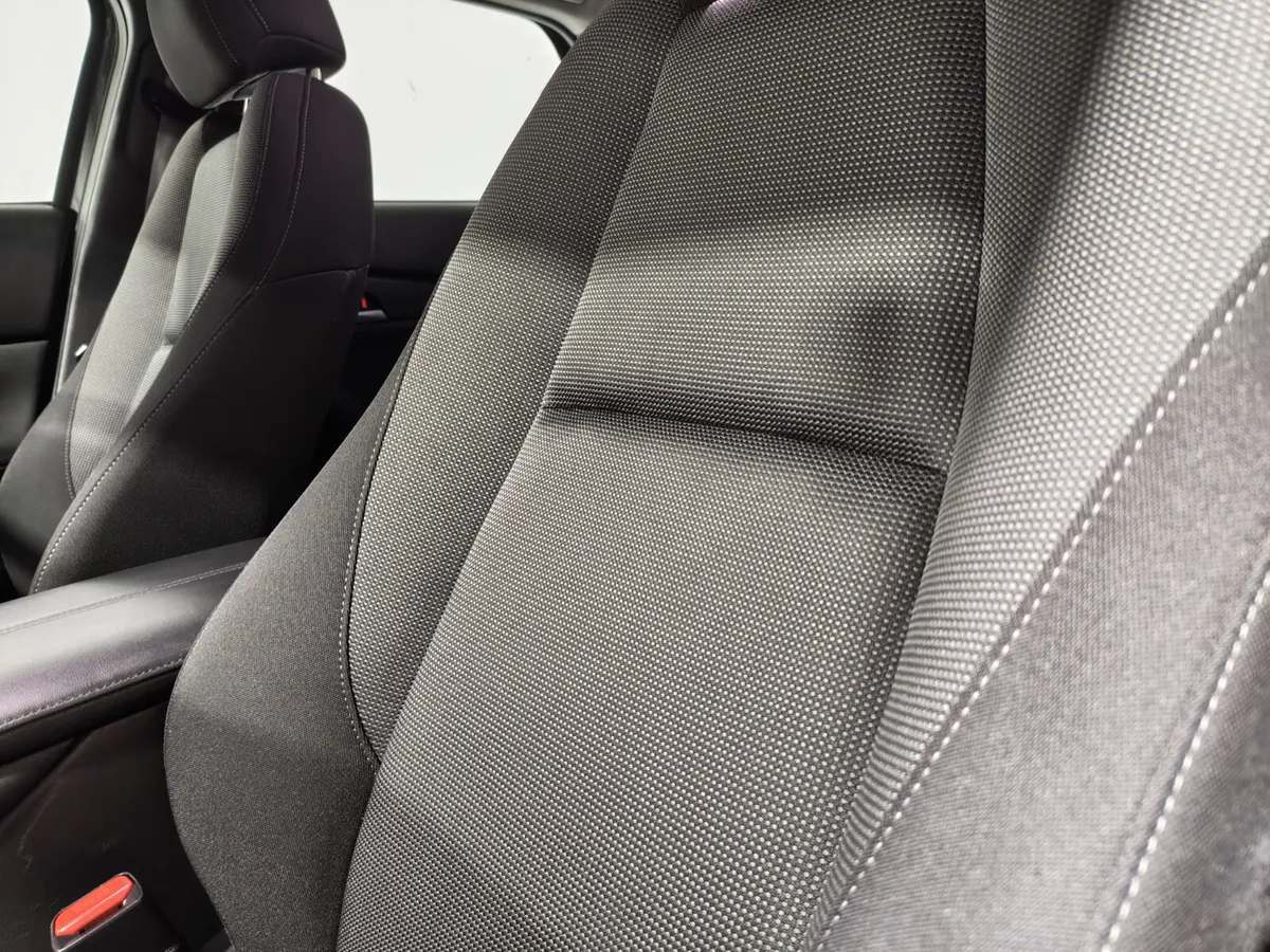 Mazda CX-30 2021 2.0 PETROL MILD HYBRID GS SPEC - Image 3