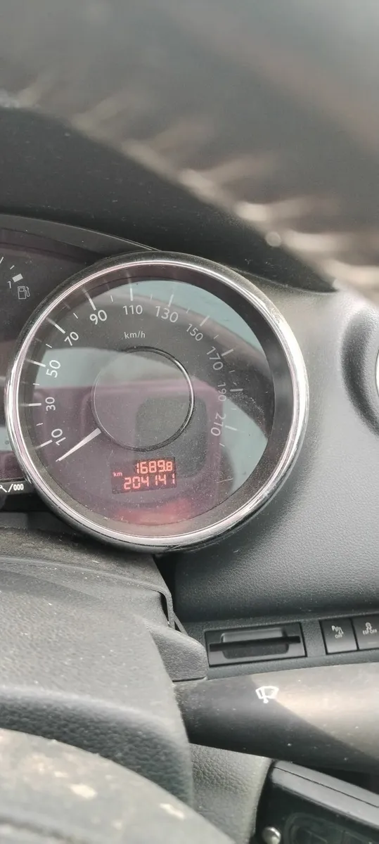 Peugeot 3008 2011 - Image 2
