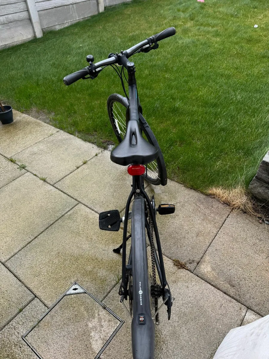 Trek FX 2 - Image 3
