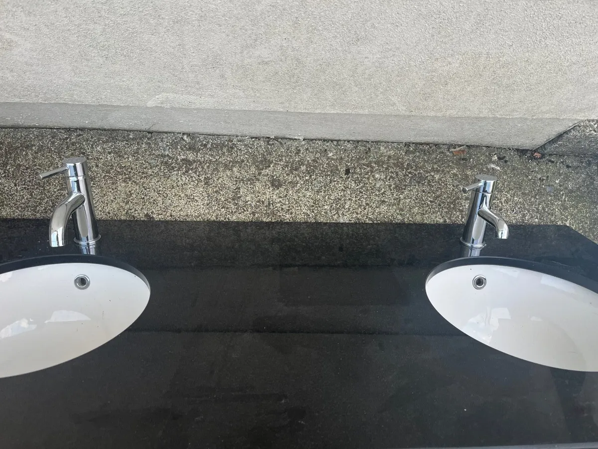 Sink unit - Image 2