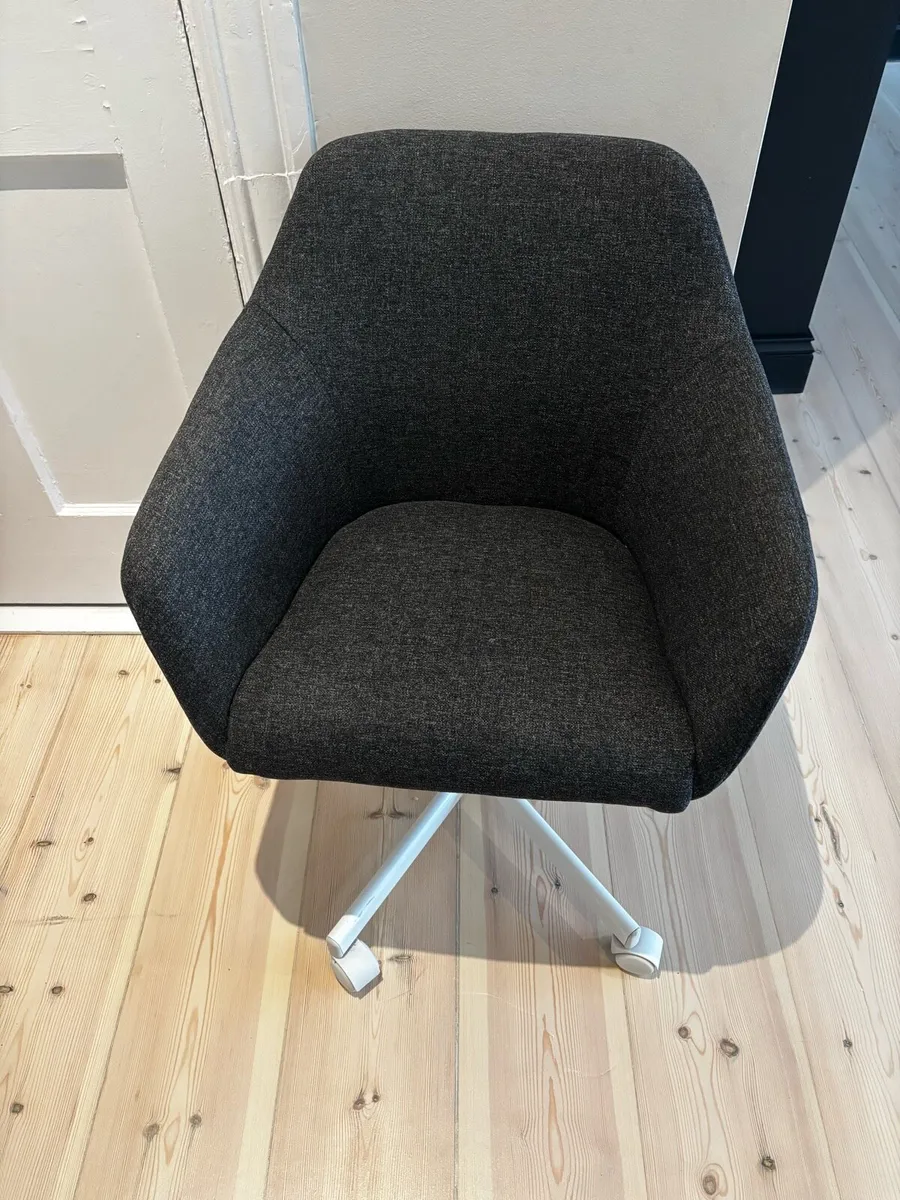 IKEA office chair
