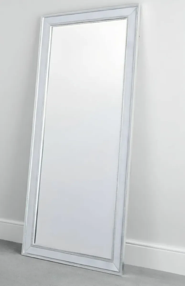 Large mirror - Image 3