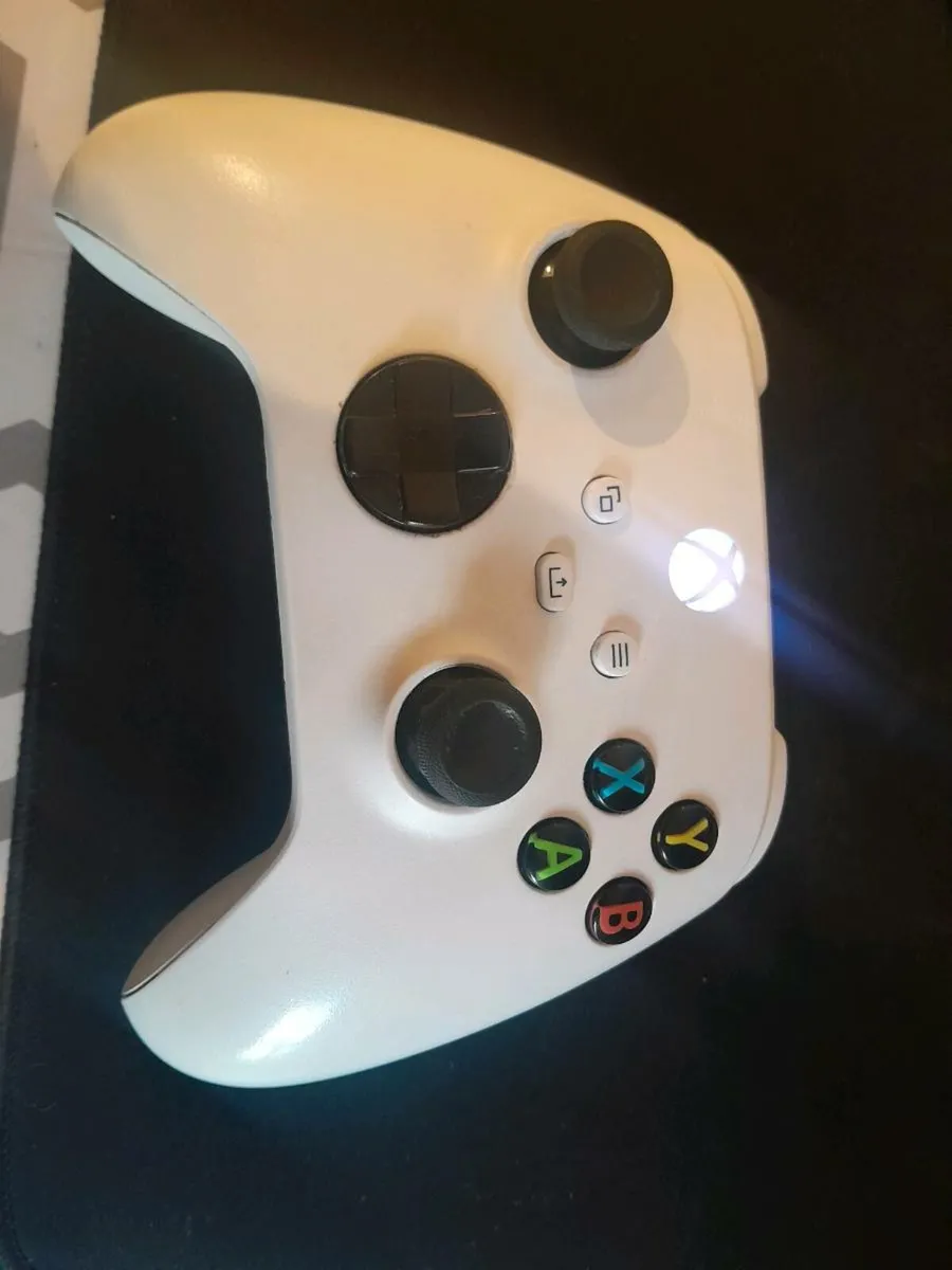 Xbox series s - Image 3