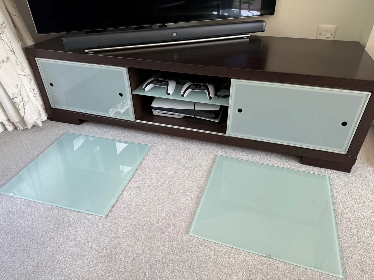 Tv unit - Image 2