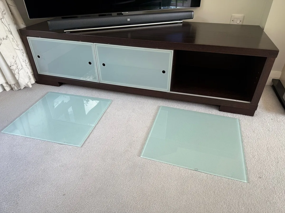 Tv unit - Image 3