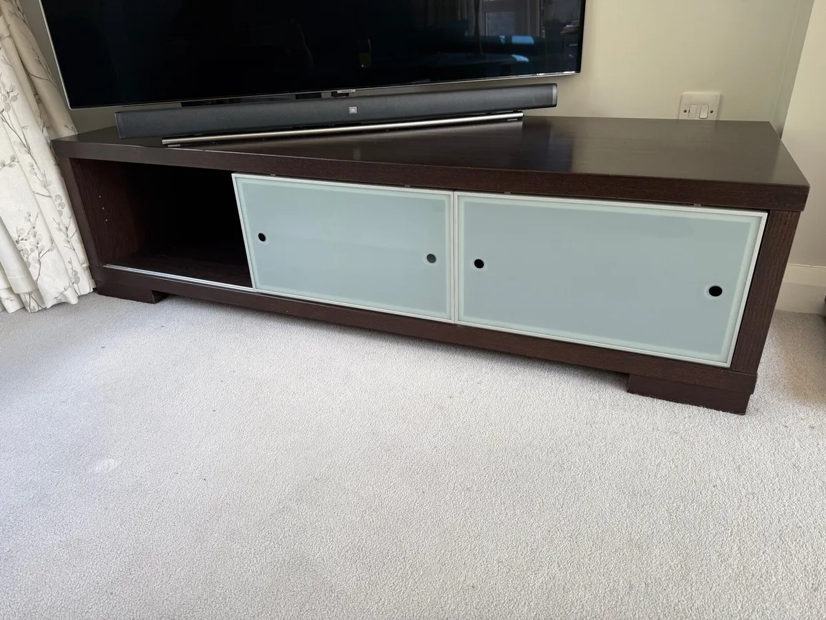 Tv unit - Image 4
