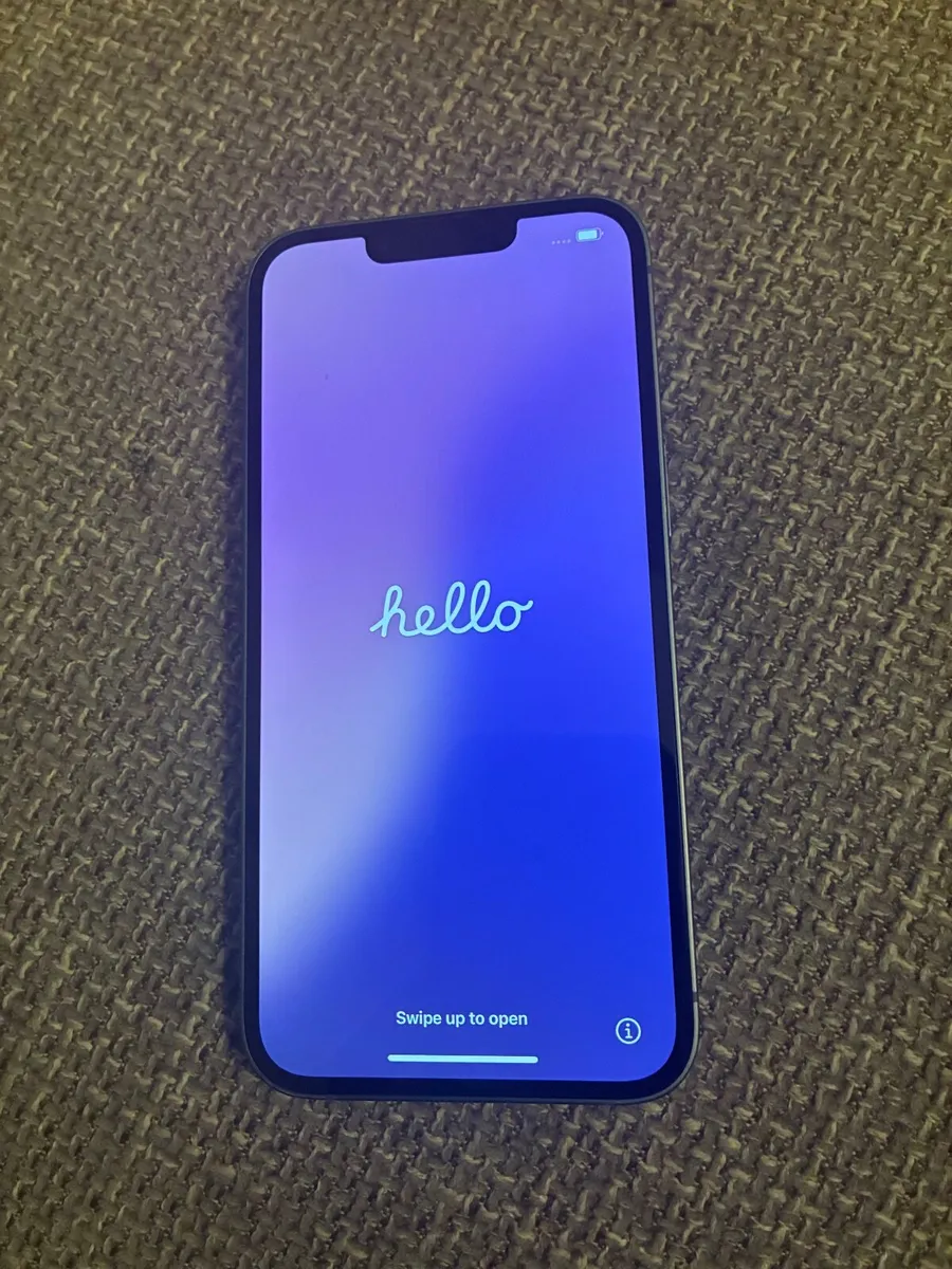 Iphone14 - Image 1