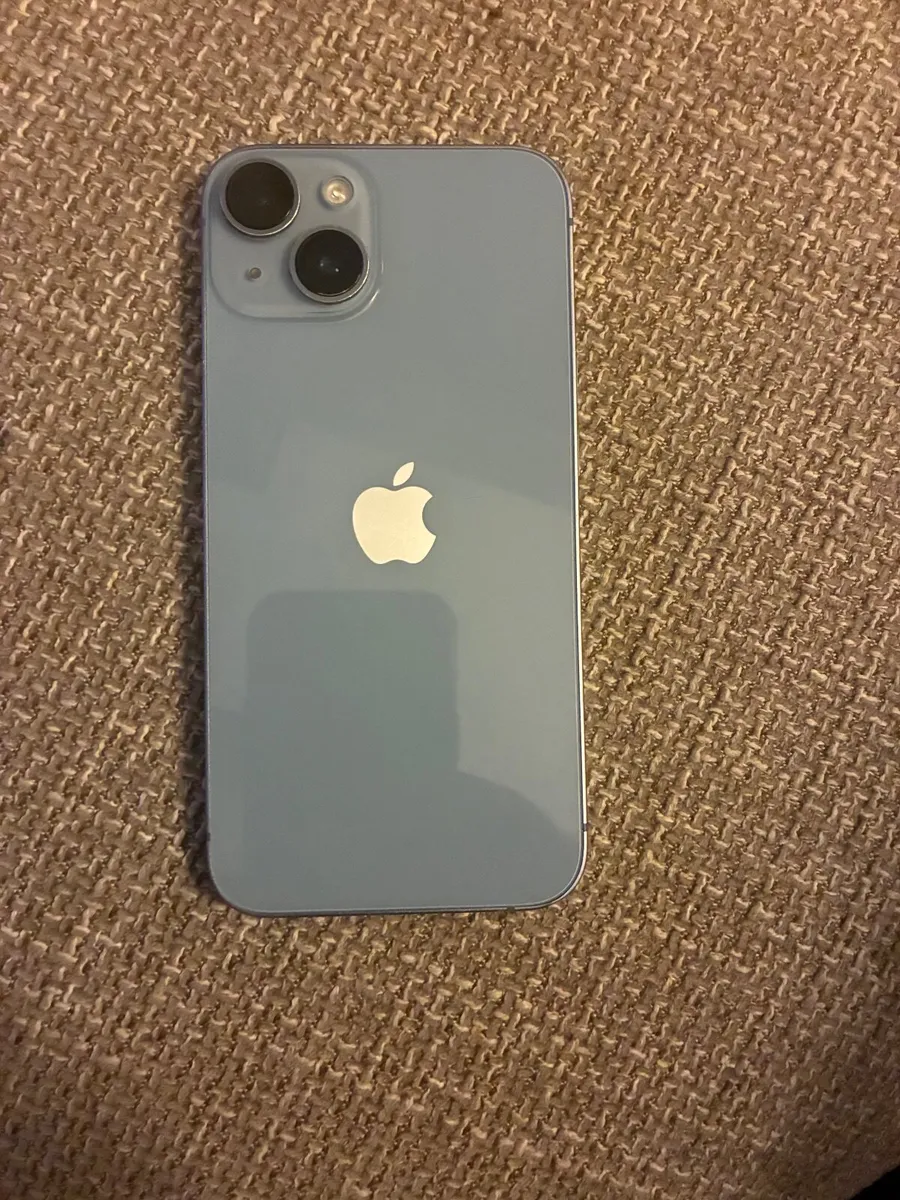 Iphone14 - Image 2