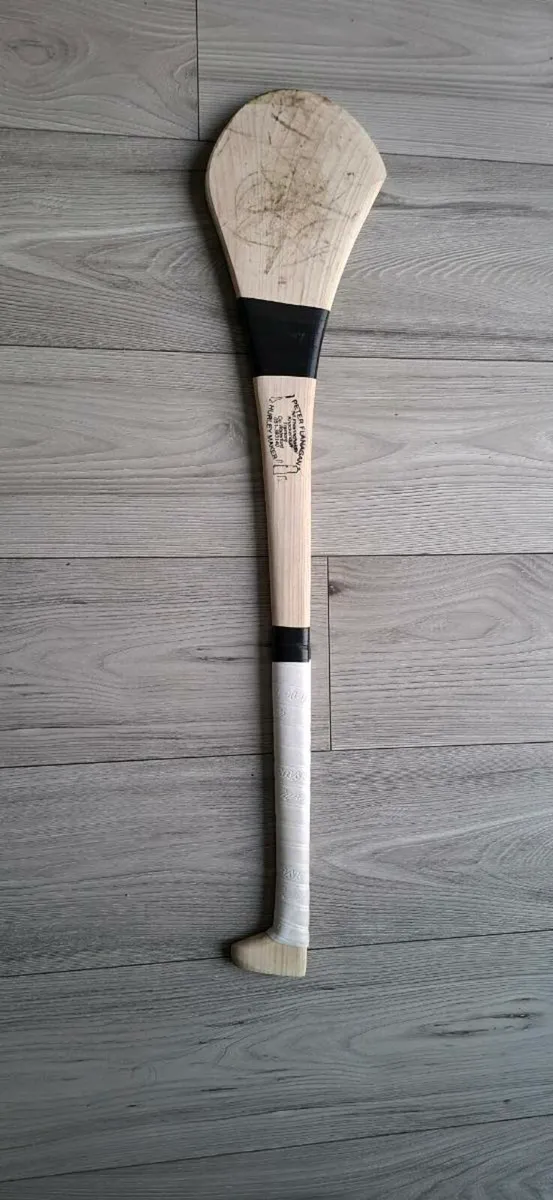 Hurley