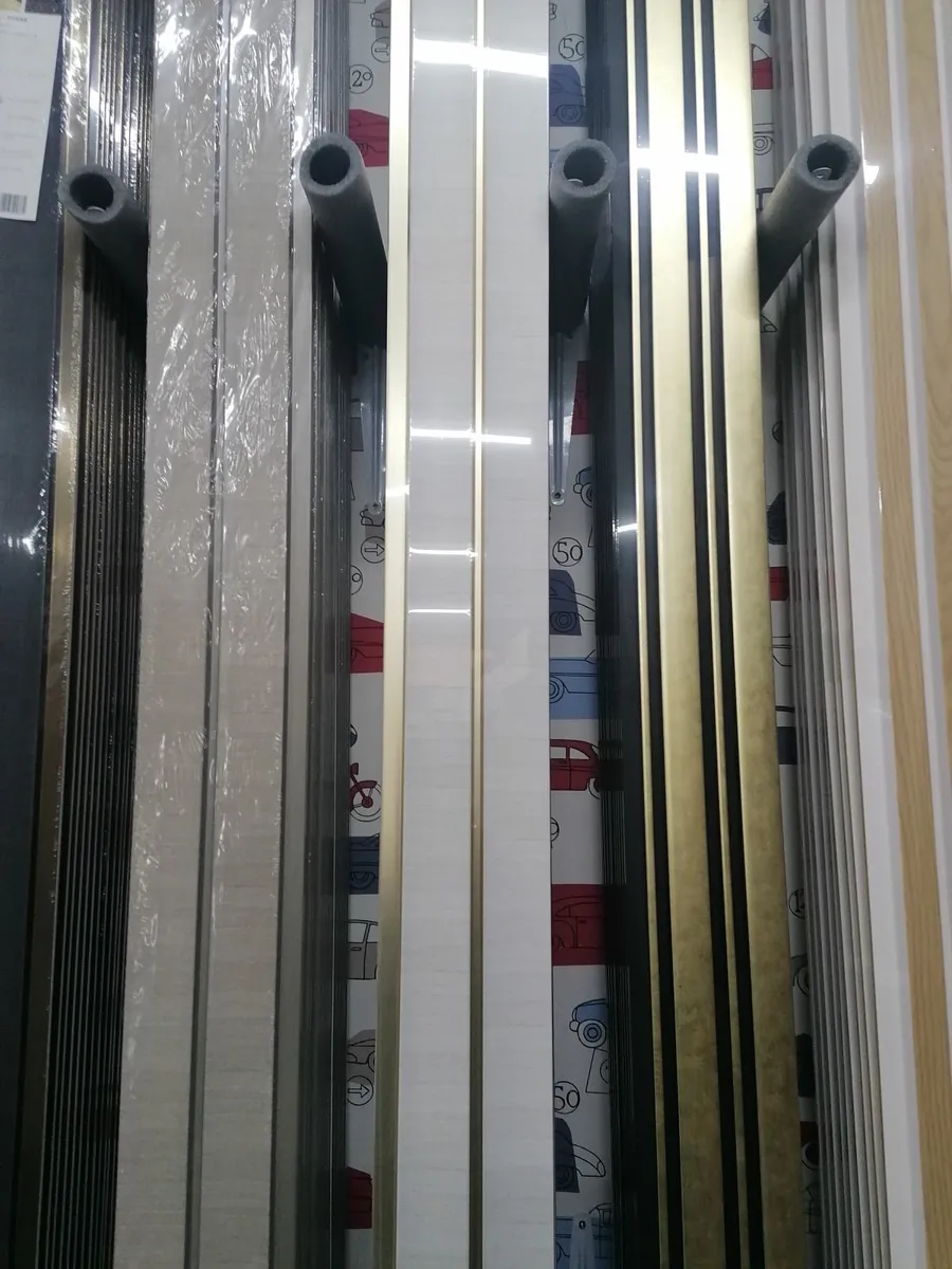 wall panels - Image 4