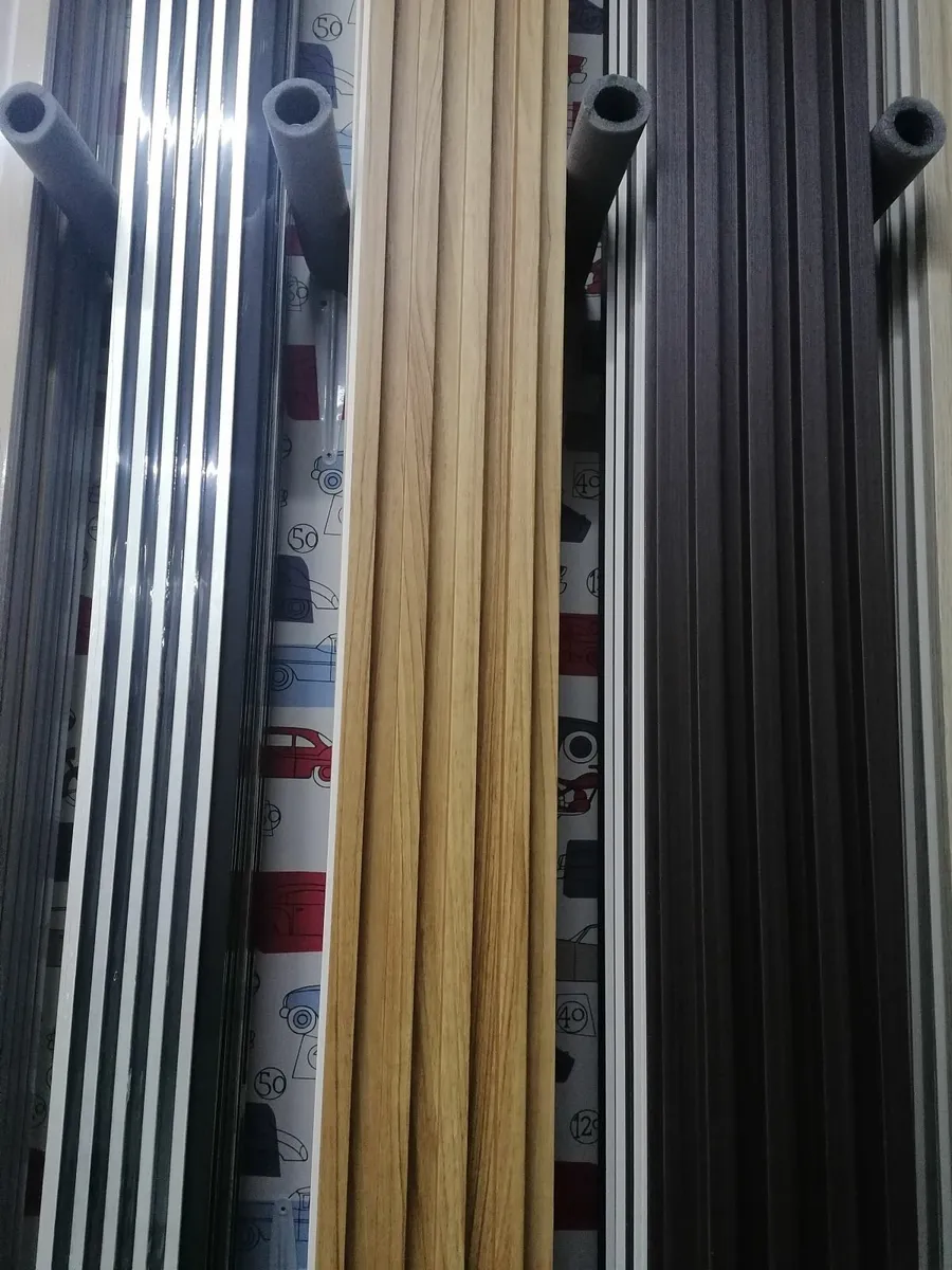 wall panels - Image 2