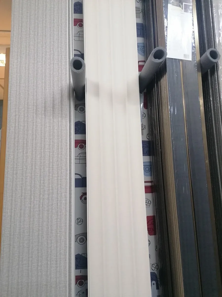 wall panels - Image 3