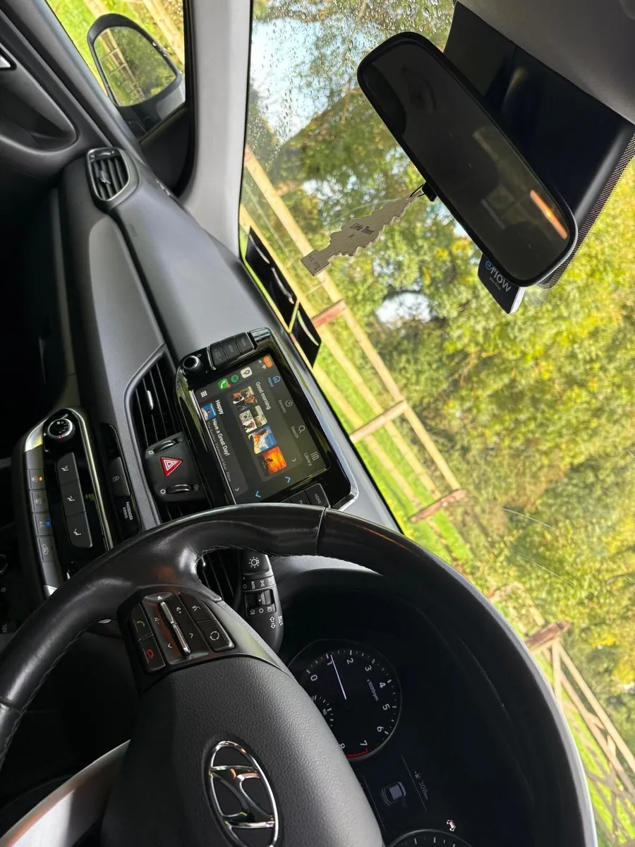 Hyundai i30 - Image 3