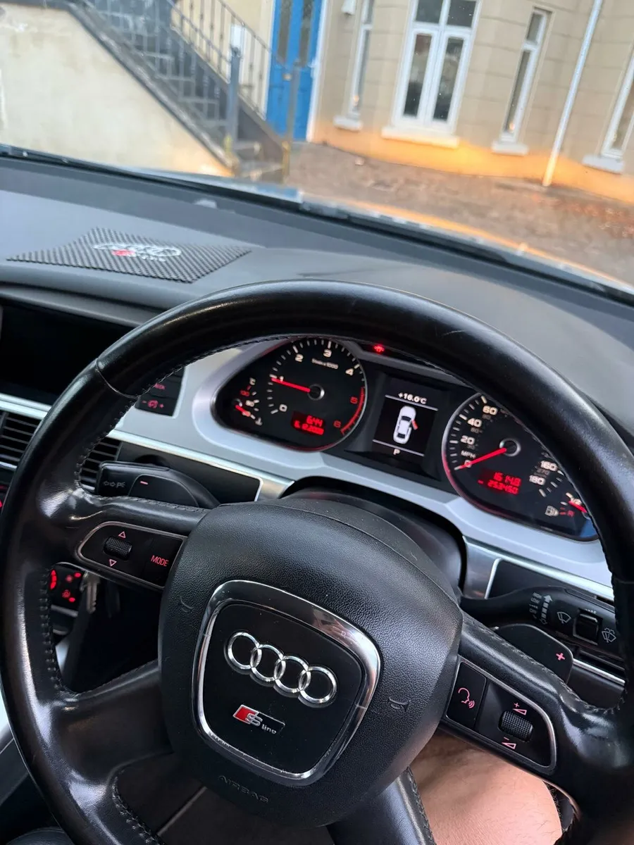 Audi - Image 3