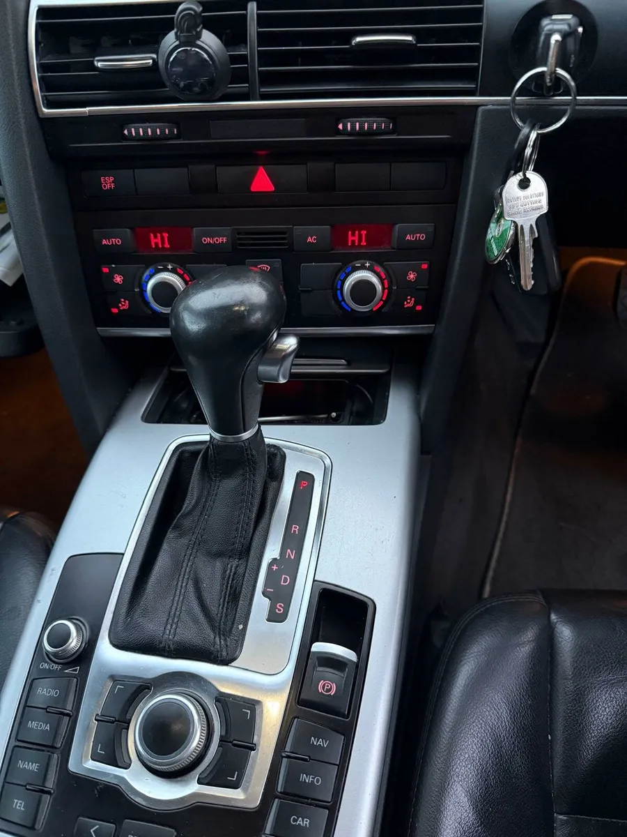 Audi - Image 4