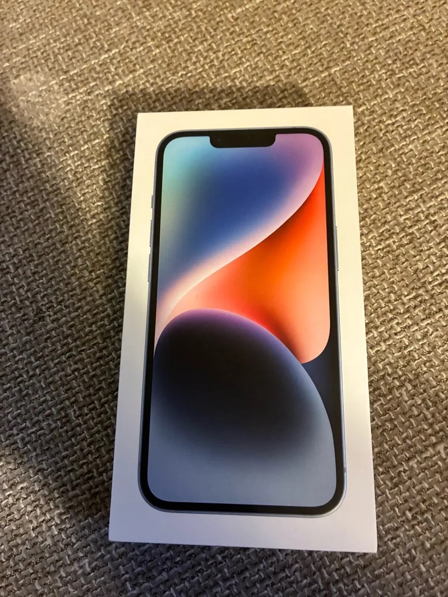 Iphone14 - Image 3