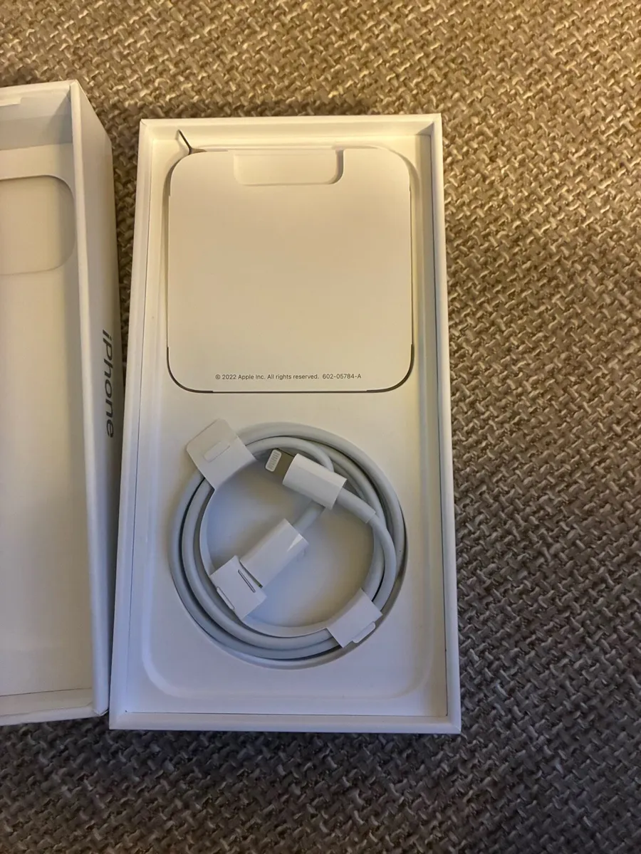 Iphone14 - Image 4