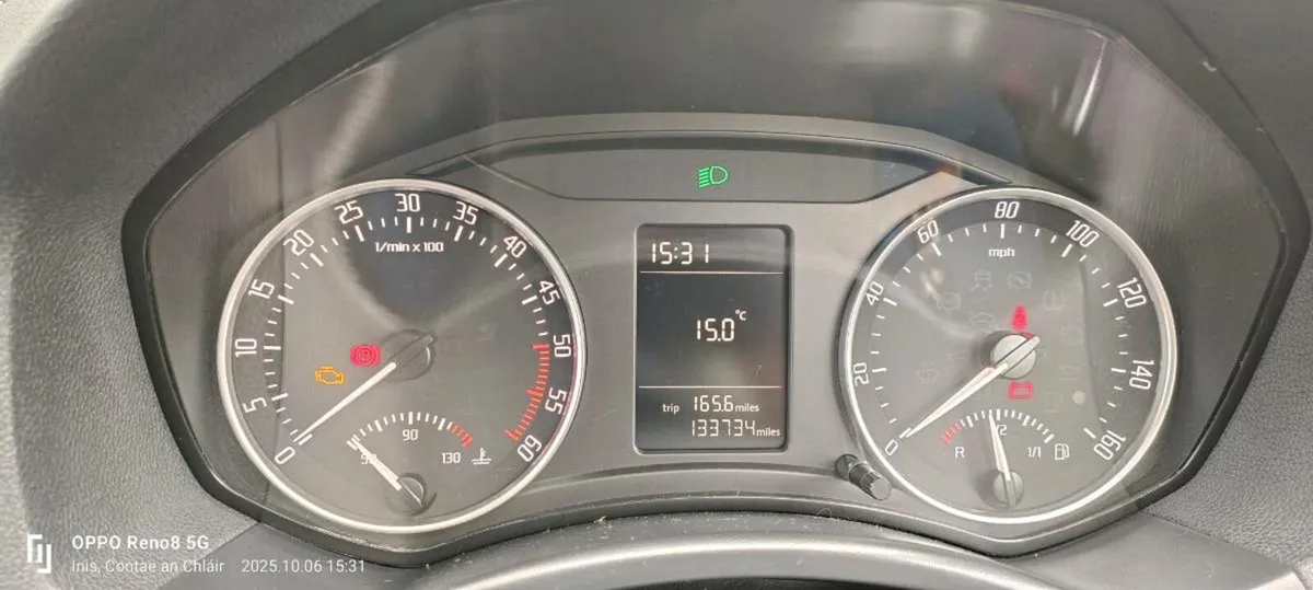 Skoda - Image 2