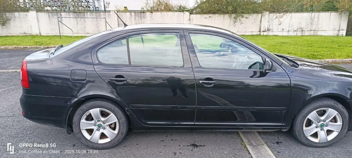 Skoda - Image 3