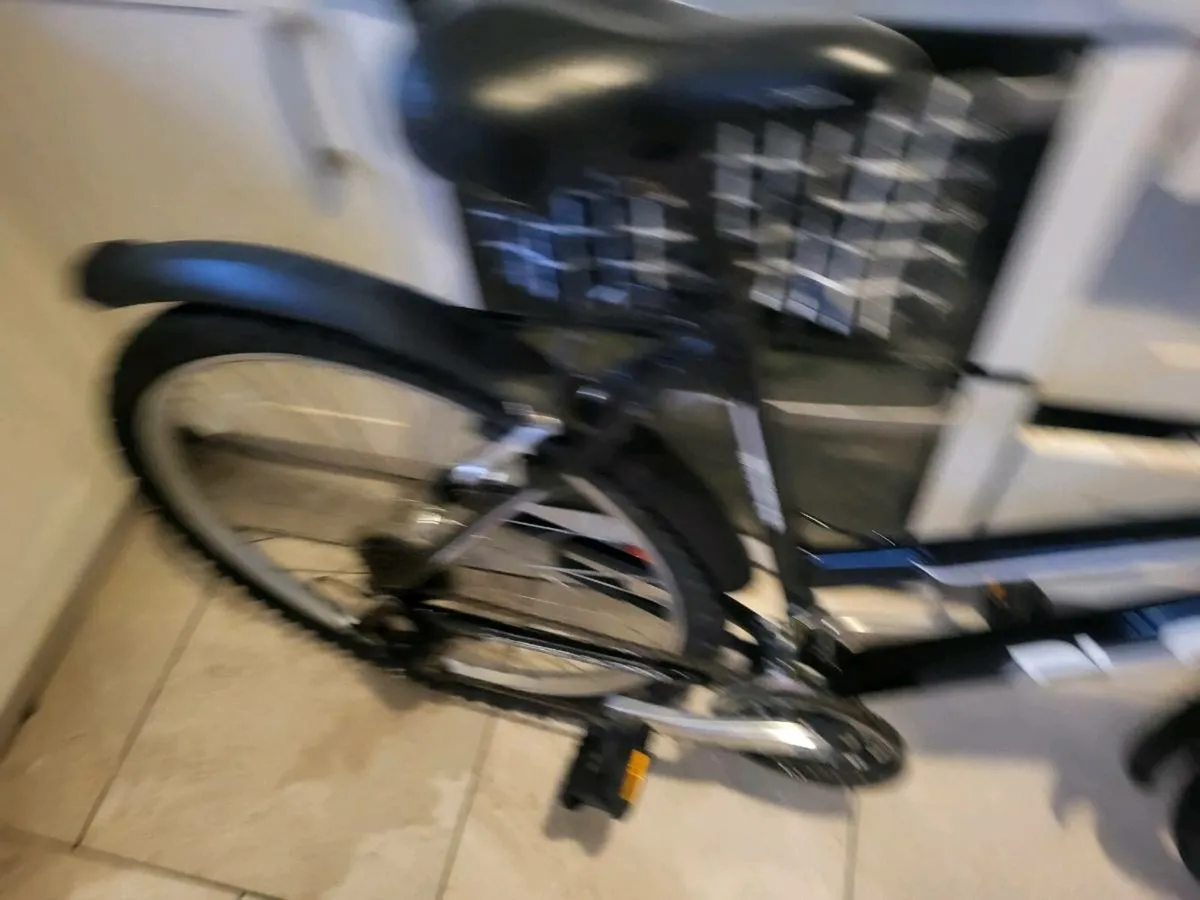 Bike - Image 3