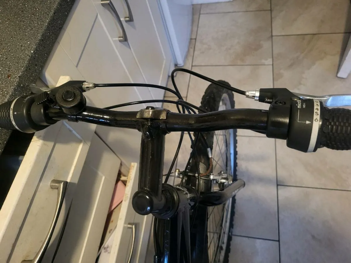 Bike - Image 4