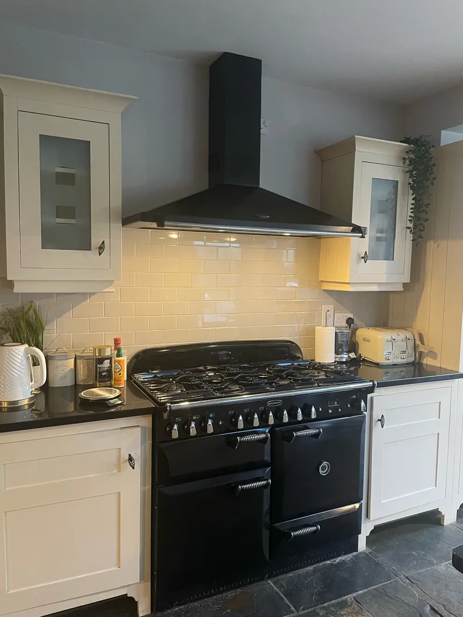 Kitchen - Image 1