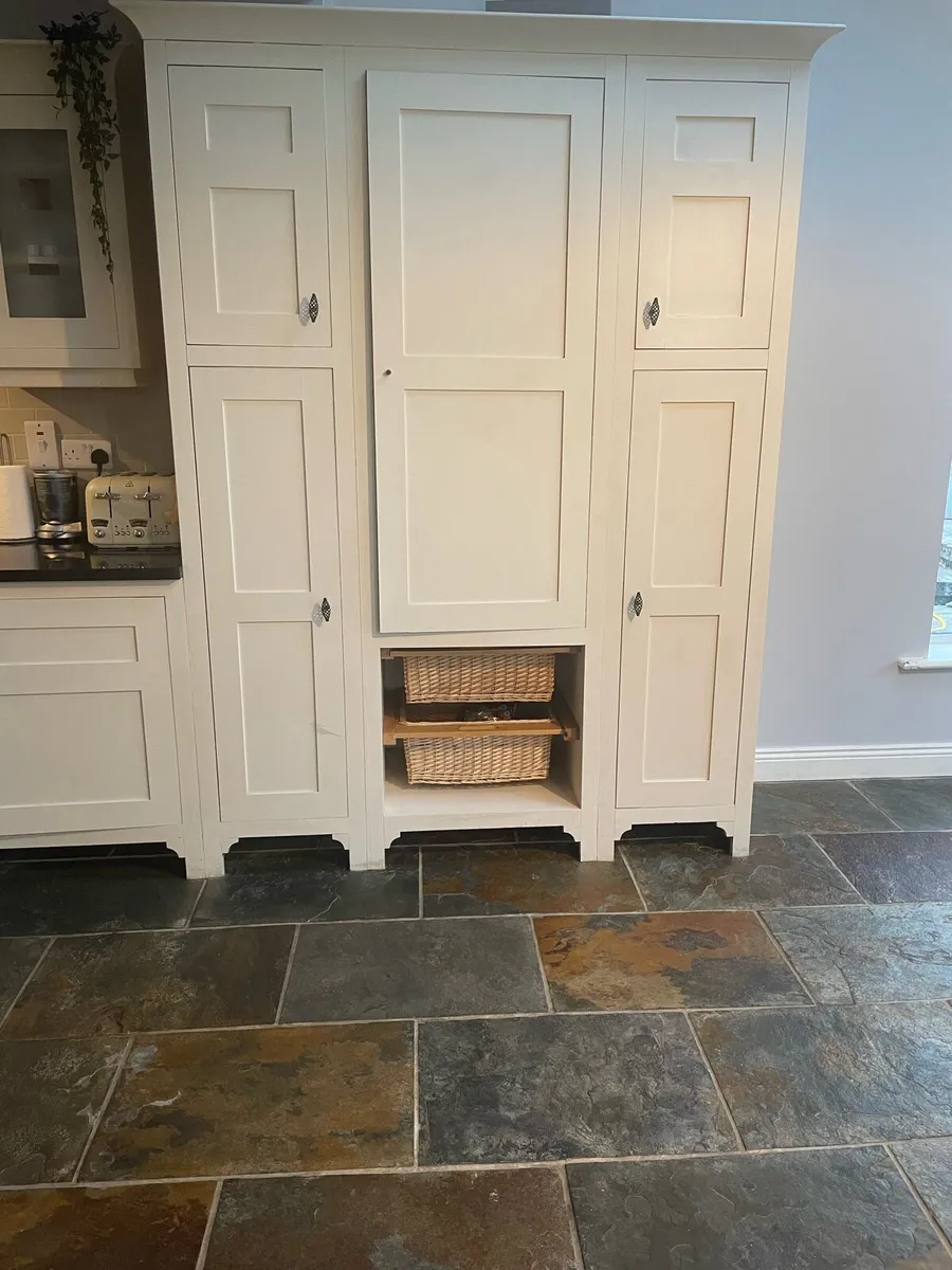 Kitchen - Image 3