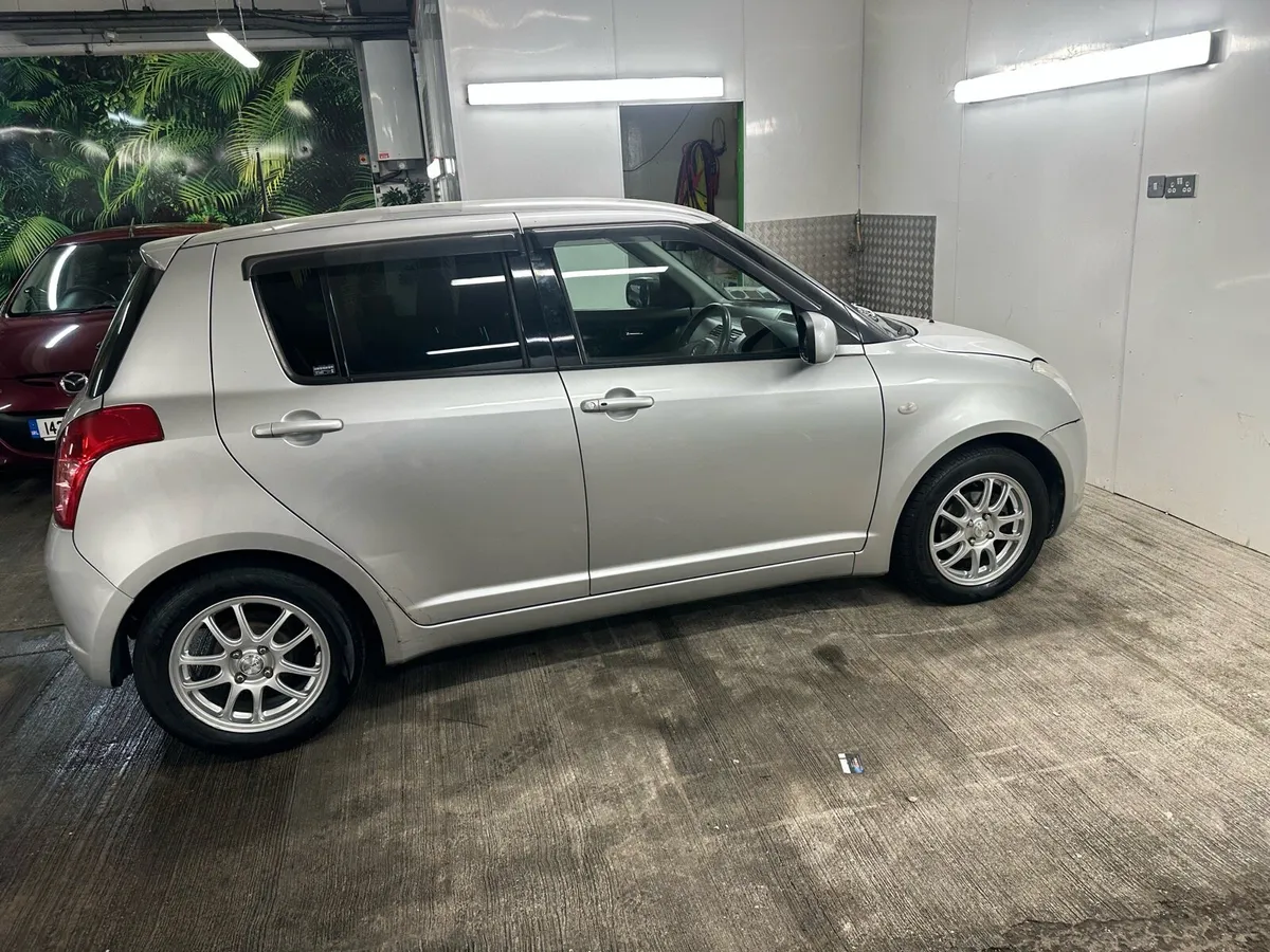 Cars - Image 1