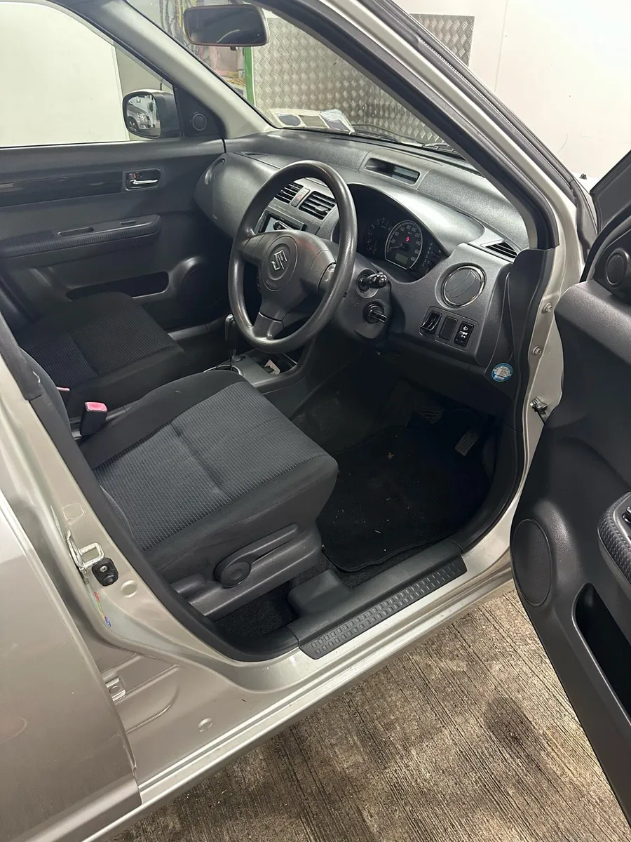 Cars - Image 4