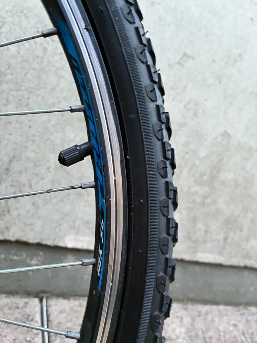 Bike - Image 3