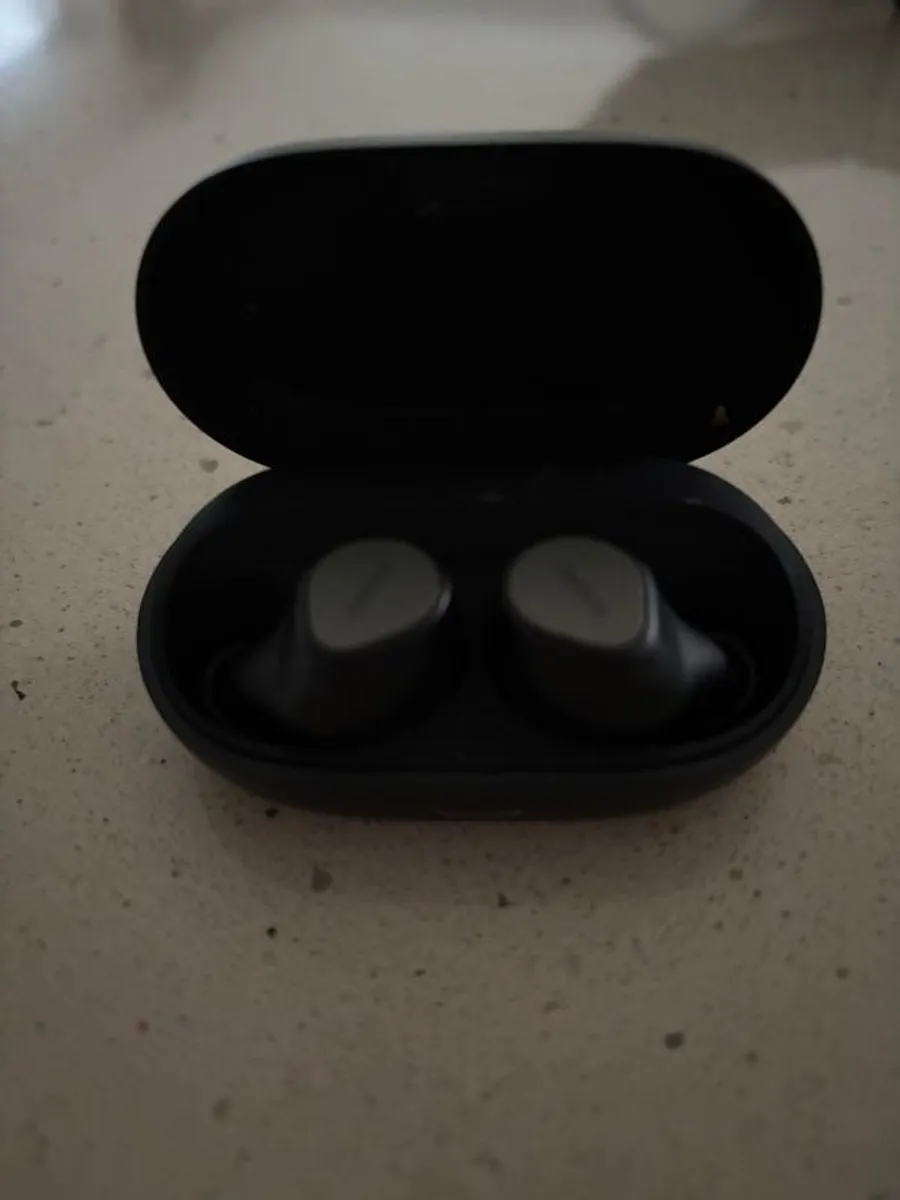 Jabra Elite 7 PRO - ear buds - Image 2