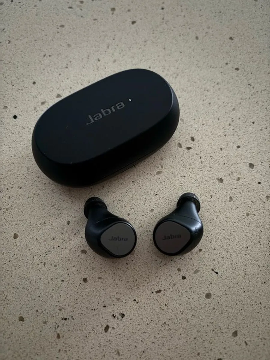Jabra Elite 7 PRO - ear buds - Image 3
