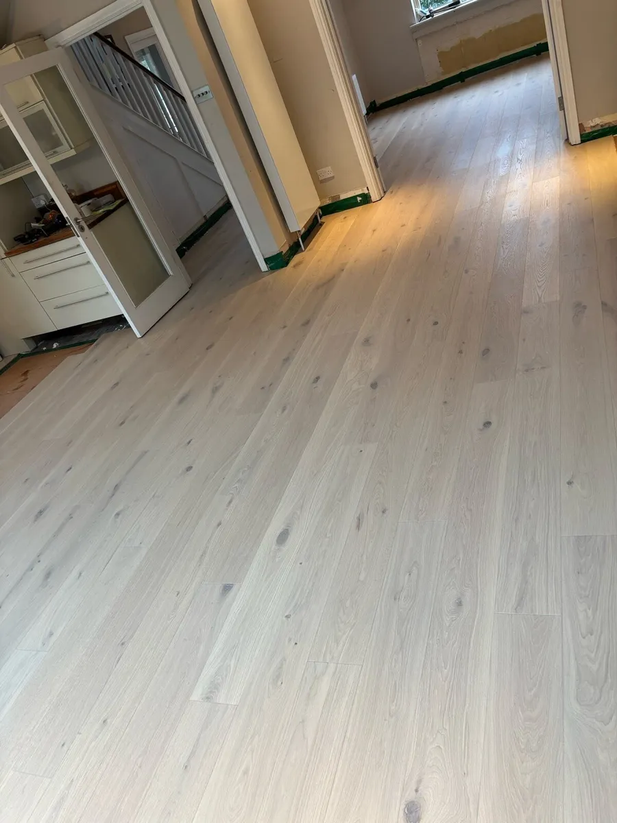 Carpenter available - Image 3