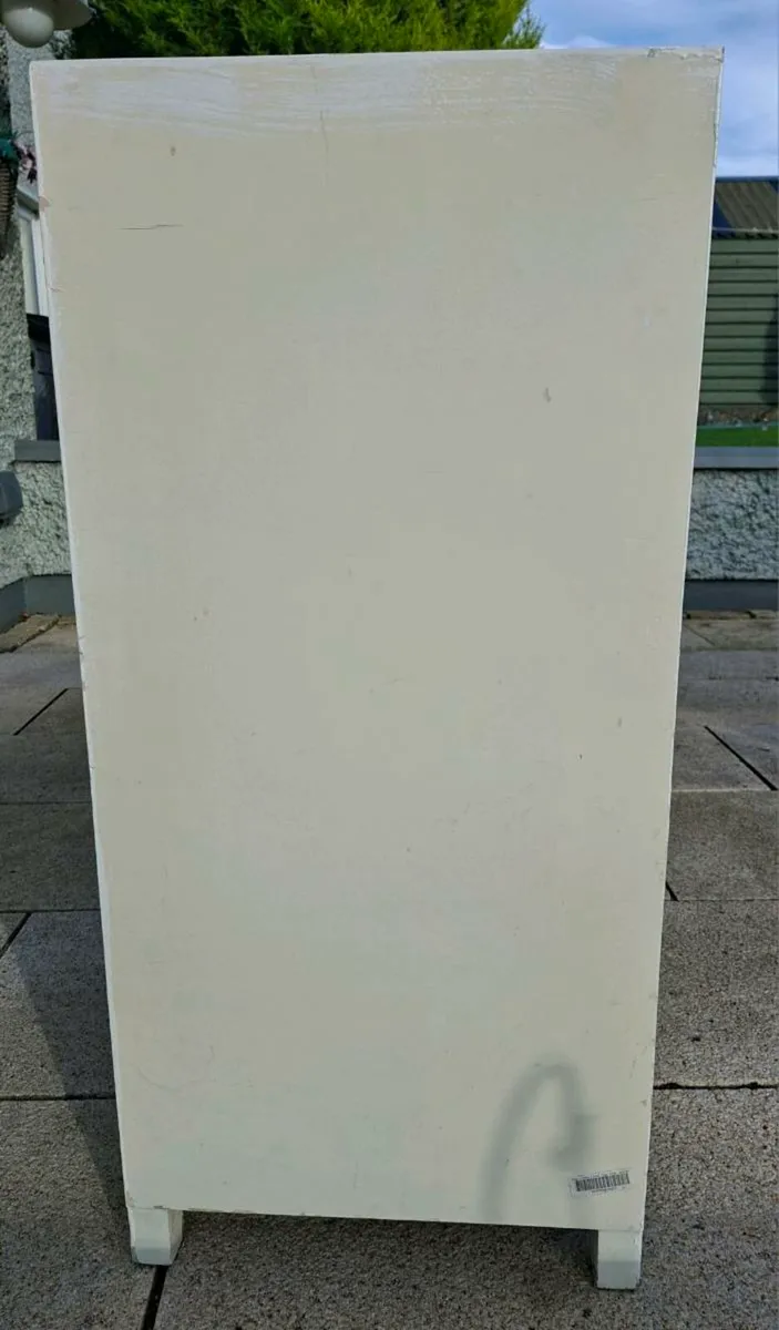 Bathroom cabinet - Image 2