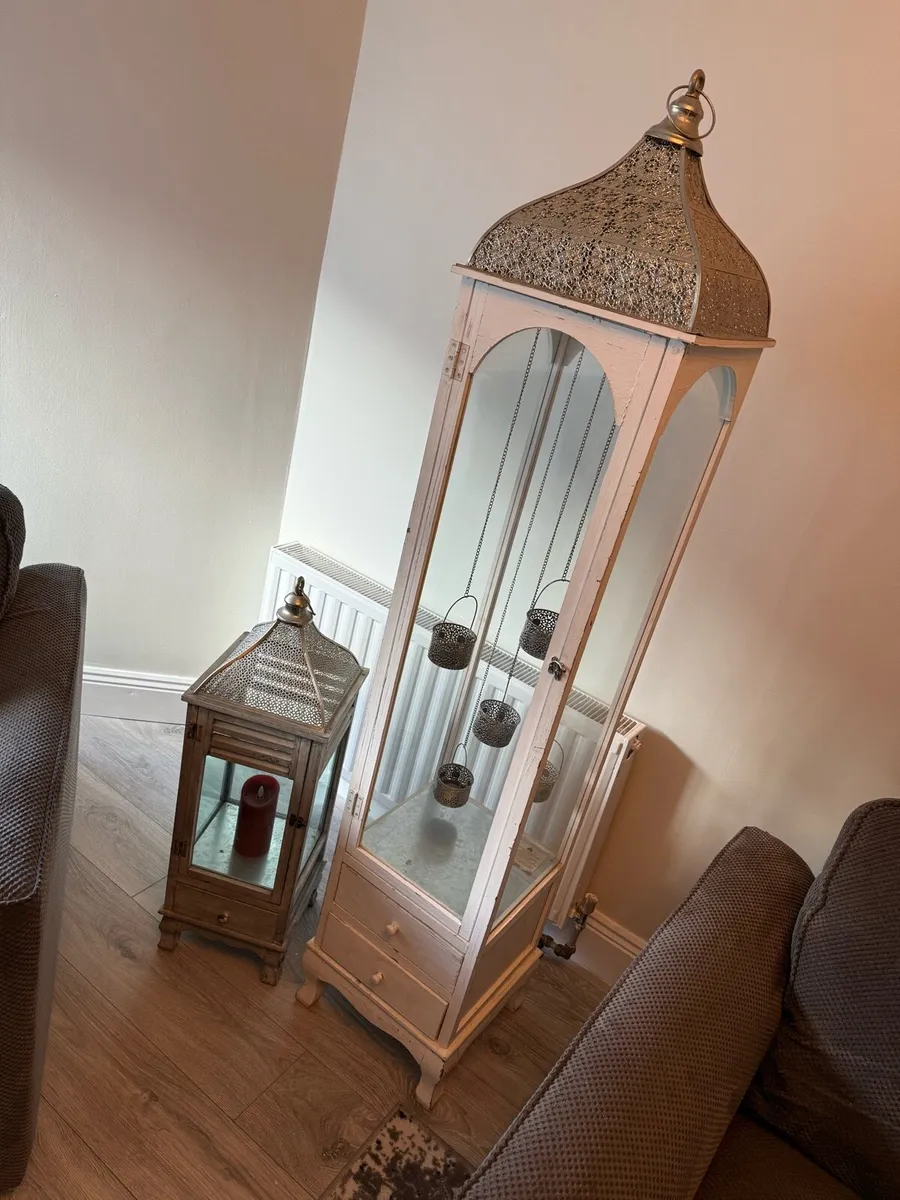 Kitchen & Living room furniture - Image 2