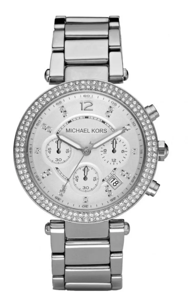 Watch Michael kors - Image 1