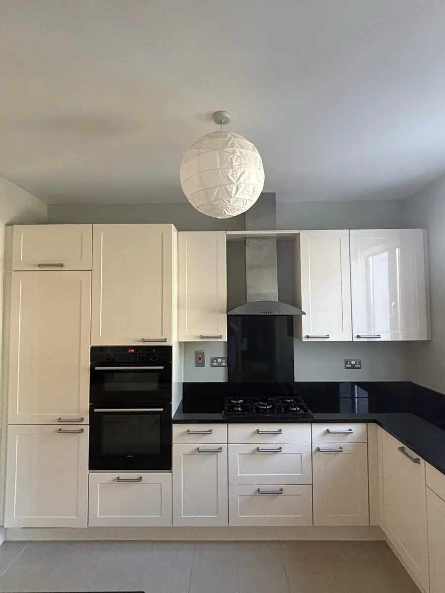 Kitchen - Image 3