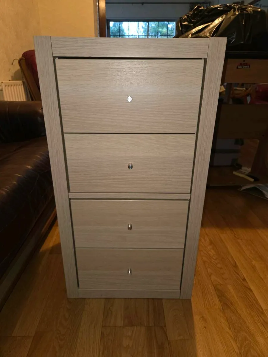 Drawers - Image 2