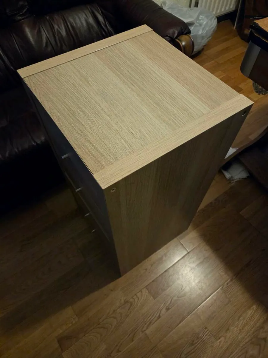 Drawers - Image 3