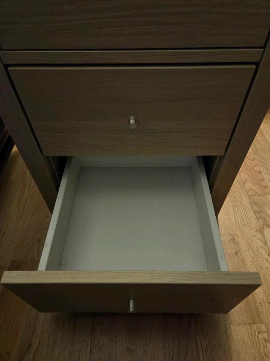 Drawers - Image 4