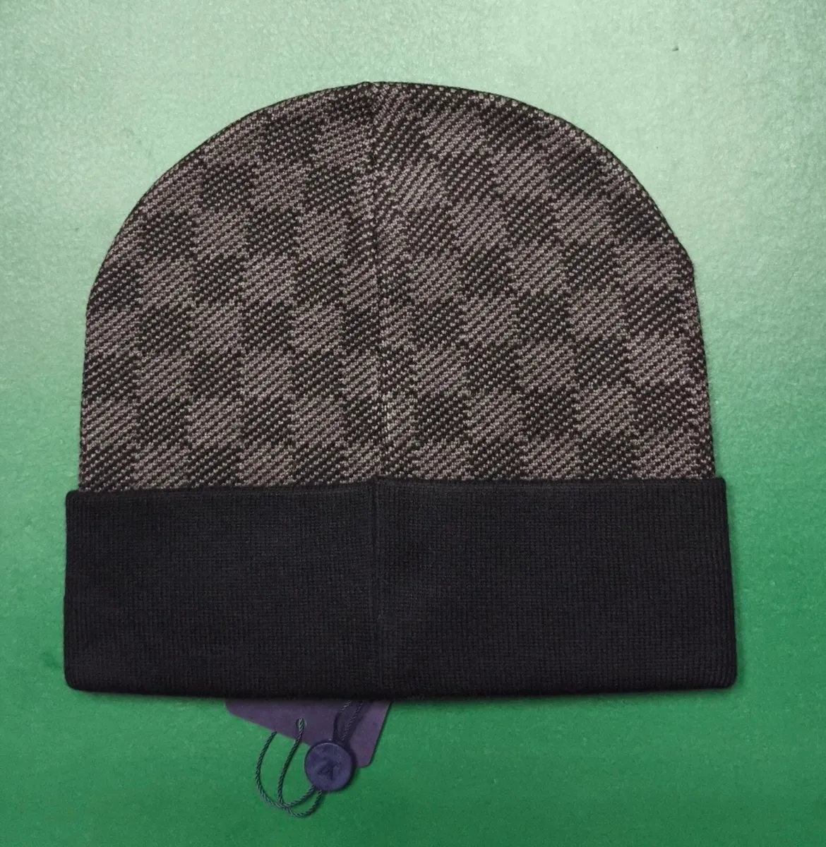 LV bennie - Image 2