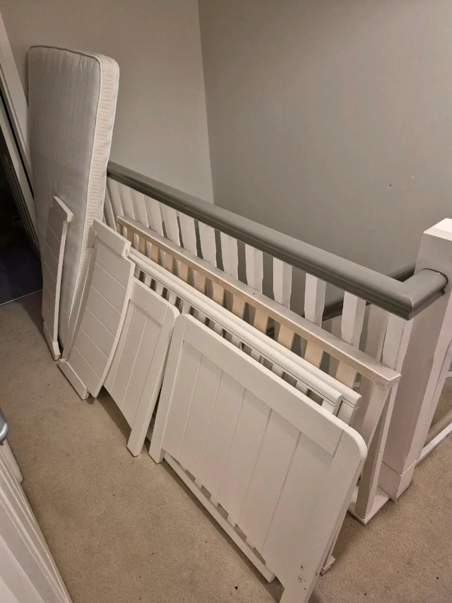 Cot