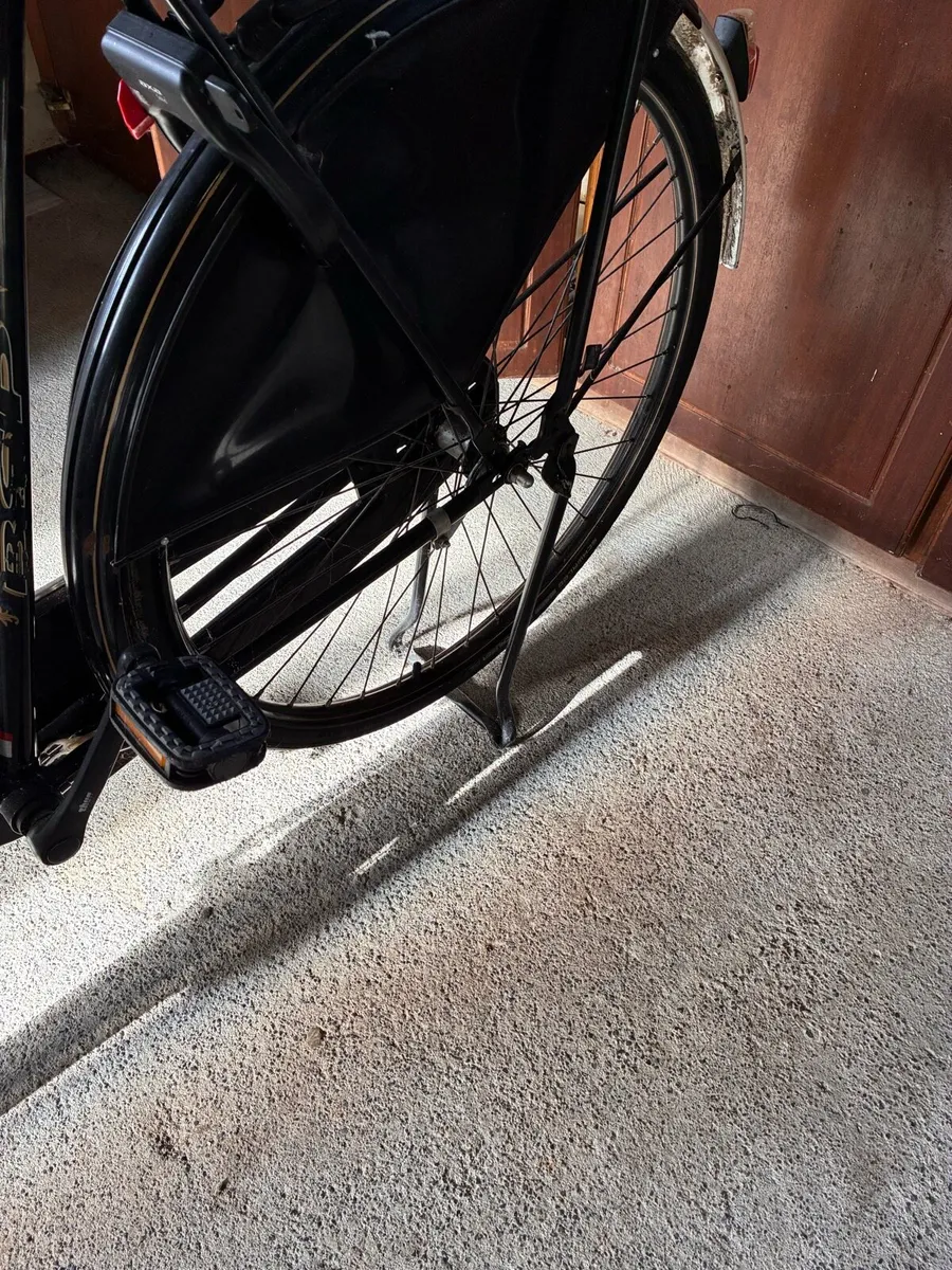 Bike - Image 3