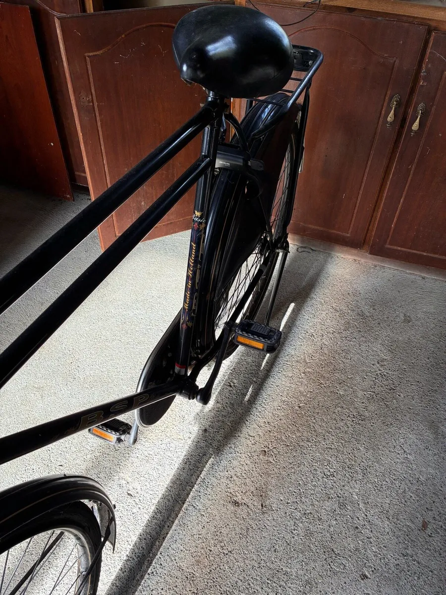 Bike - Image 4