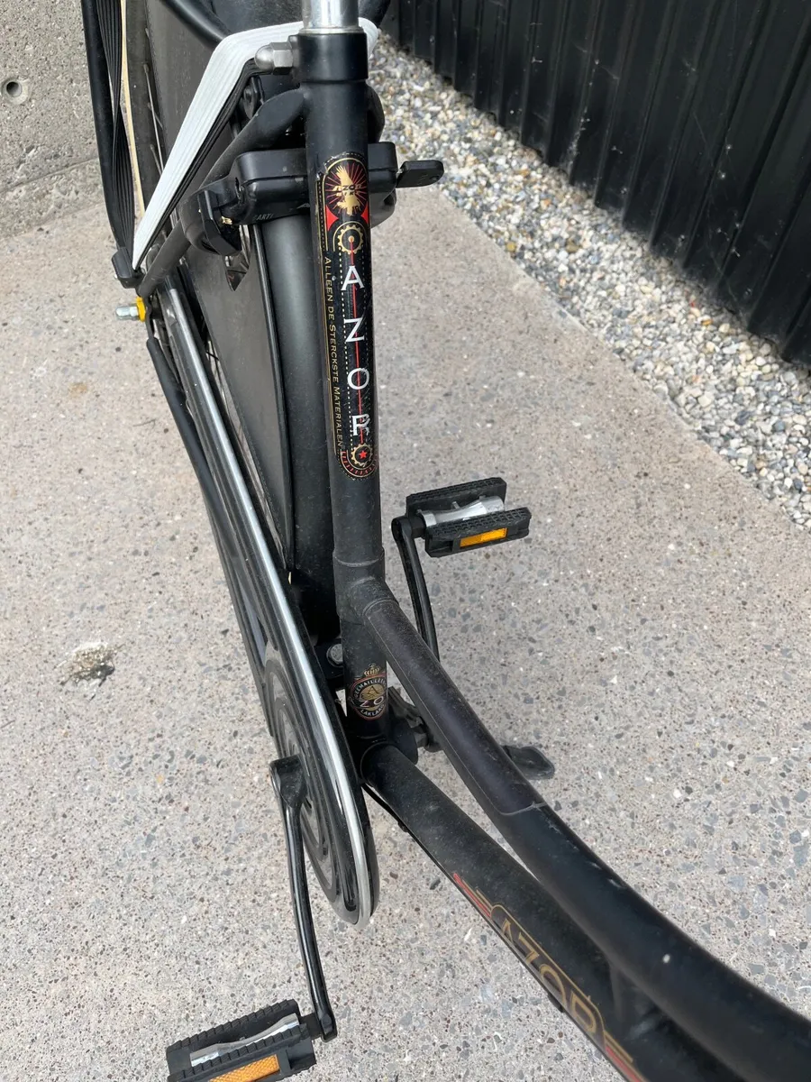 Bicycle - Image 4