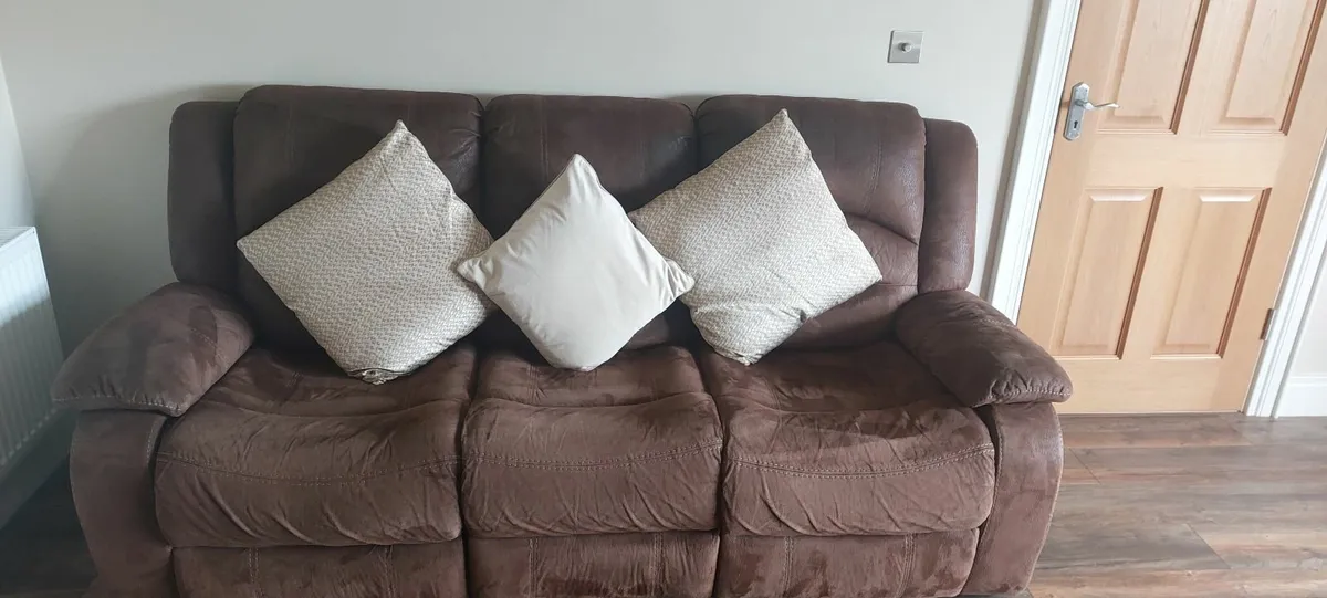 Couch - Image 1