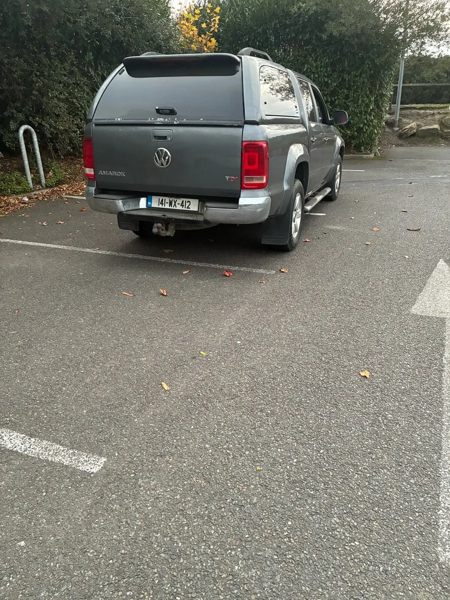 Keep - Image 3