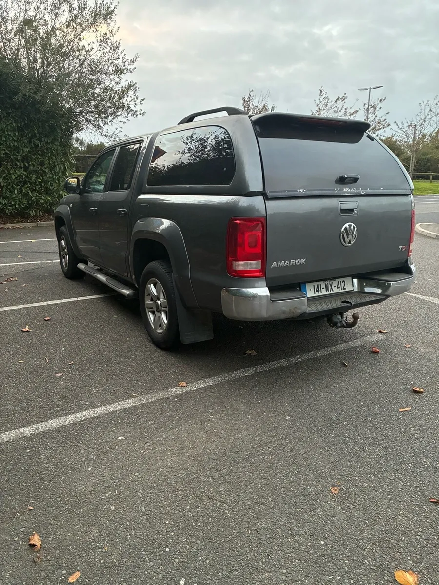 Keep - Image 4