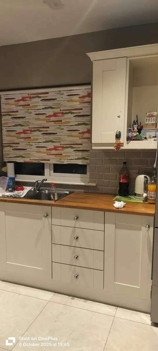 Fitted kitchen - Image 3
